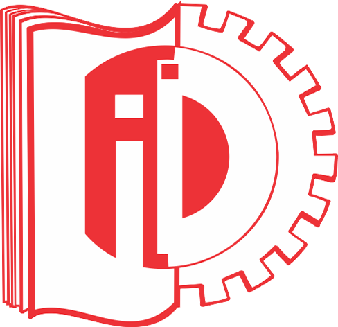 MID Logo