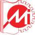 MID Logo